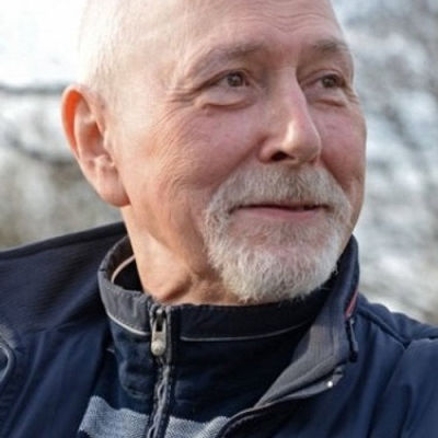 jacek-brzostynski